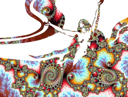 serpentina-satelite-nothing-to-say-2008 serpentina-satelite-nothing-to-say-2008