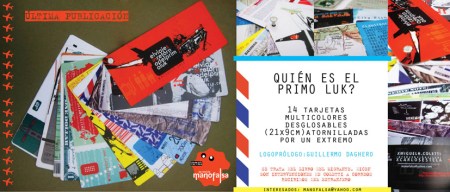 manofalsa-primo-luk1 manofalsa-primo-luk1