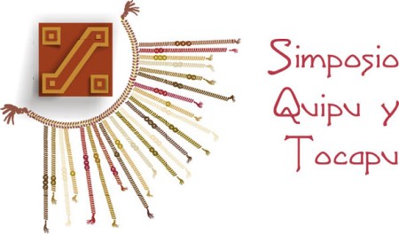 simposio-quipu