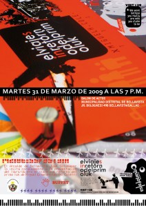 afiche-bellavista-luk-pequeno