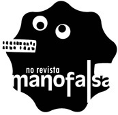 logo-manofalsa