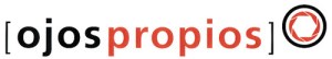 logo OJOS