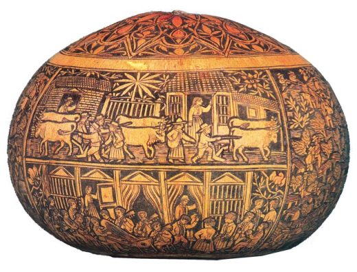 el-mate-huanca---interiores