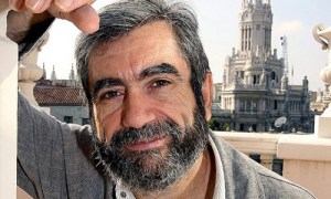 Antonio-Muñoz-Molina (1)