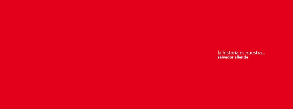 la historia es nuestra10