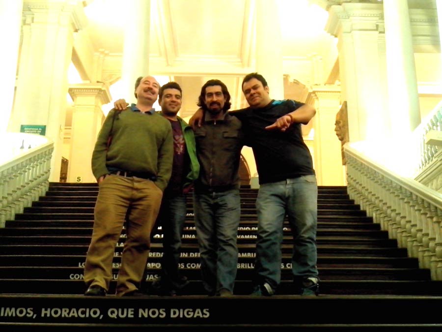 Ajens,-Edgar,-Coletti1