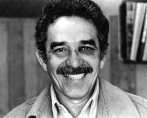 Fotografía de Rodrigo Moya