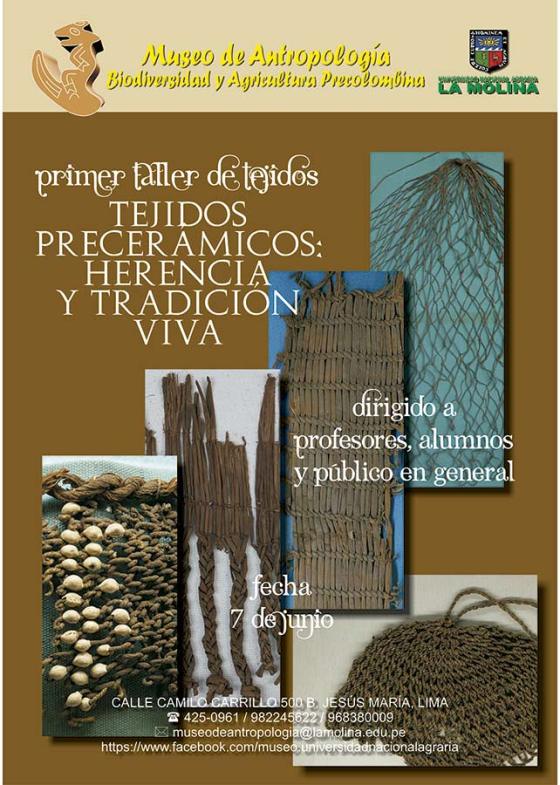 AFICHE-CURSO-TEXTILES-FINAL-03.