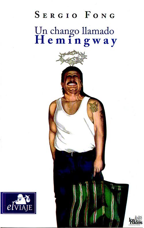 un-chango-llamado-Fong-TAPA