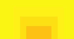 Aparente-escritor-INTERIORES