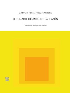 el-ignaro-triunfo-de-la-razón