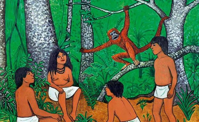 Antigua-Voz---INTERIORES