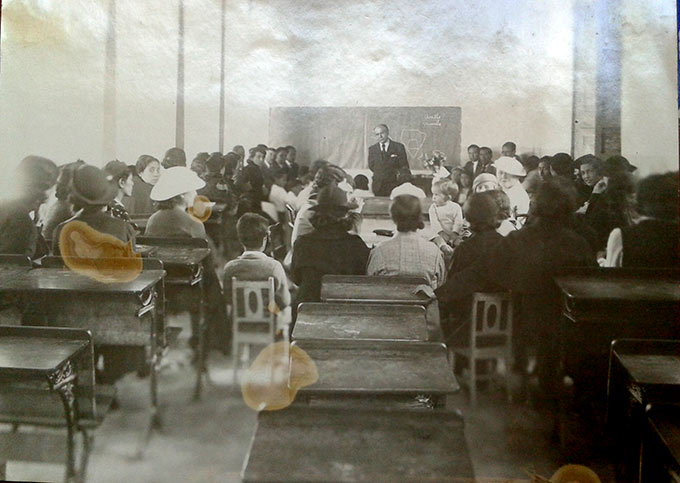 Maestro-de-Vanguardia--INTERIORES