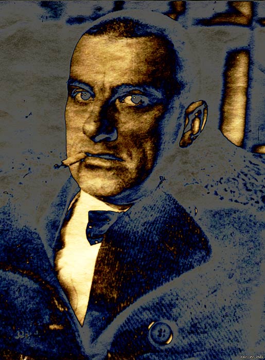 mayakovskiy-RELOADED