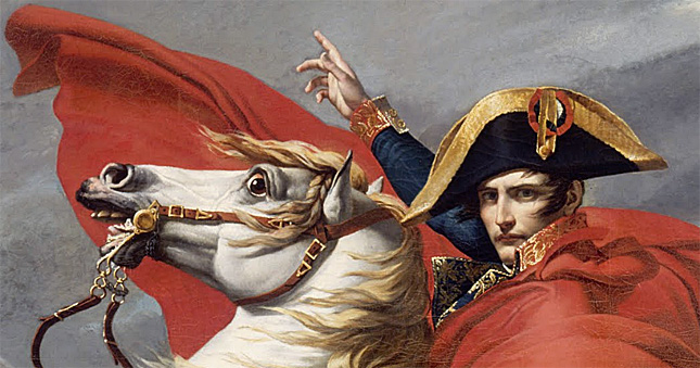 david-bonaparte-franchissan