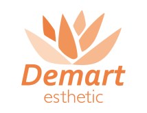 demart LOGO 15 noviembre
