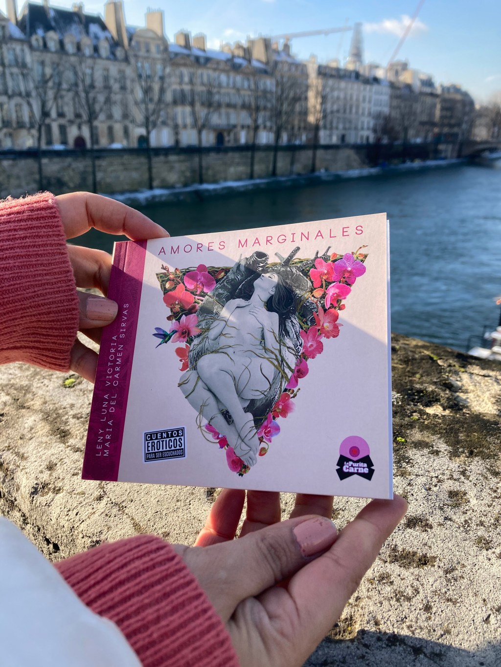 Entrada sin título 4296