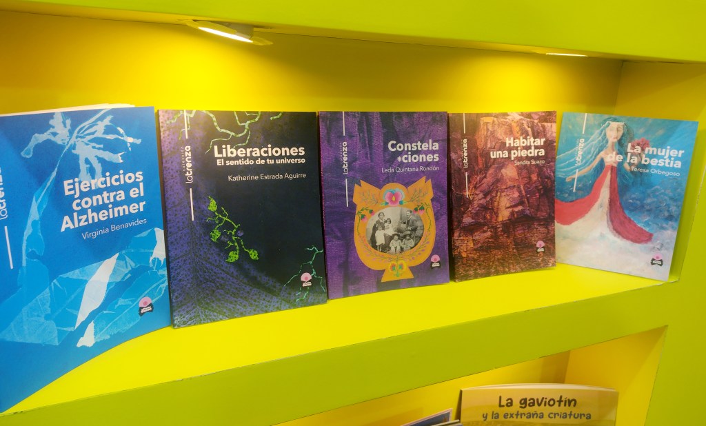 Entrada sin título 3036